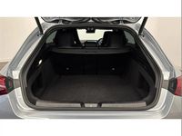 Used Mercedes CLA200 Executive 161 HP (118 kW) 2025 Silver Estate