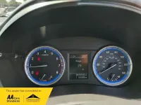 Used Suzuki SX4 SZ3 120 HP (88 kW) 2016 Grey