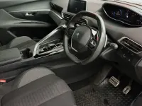 Used Peugeot 5008 Active+ 129 HP (94 kW) 2023 Bronze SUV