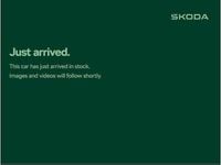 Used Ford Ka Plus Zetec 2018 White Hatchback