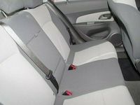 Used Chevrolet Cruze 139 HP (102 kW) 2009 Sedan