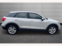 Used Audi Q2 Sport 2023 SUV