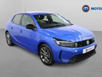 Używany Vauxhall Corsa Design Edition 75 KM (55 kW) 2024 Hatchback