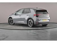 Used VW ID.3 150 kW (204 HP) 2023 Hatchback