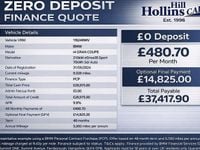 Used BMW i4 Sport Line 210 kW (286 HP) 2026 Sedan