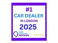 Used Vauxhall Mokka X Design Edition 140 HP (102 kW) 2018 Grey SUV