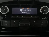 Used Renault Clio Play 90 HP (66 kW) 2019 Black Hatchback