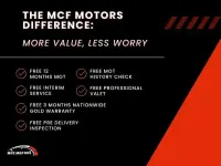 Used Vauxhall Mokka 140 HP (102 kW) 2014 Black SUV