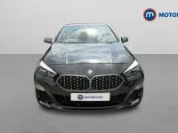 Used BMW M235 306 HP (225 kW) 2024 Coupe