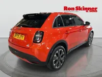 Used Fiat 600E La Prima 11 kW (15 HP) 2024 SUV