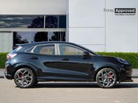 Used Ford Puma ST 2023 SUV