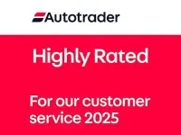 Used Skoda Fabia Comfort 2023 Blue Hatchback