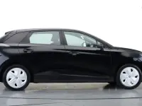 Used MG MG4 EV SE 2024 Hatchback