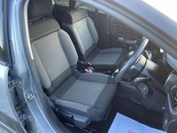 used Citroën C3 1.5 BlueHDi 100 Flair 5dr