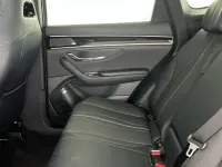 Used BYD Seal Comfort 218 HP (160 kW) 2026 Estate