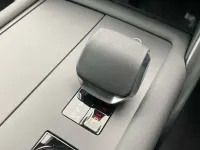 New Land Rover Discovery 349 HP (256 kW) 2026 Grey SUV