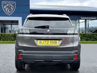 used Peugeot 3008 1.2 PURETECH ACTIVE PREMIUM + EURO 6 (S/S) 5DR PETROL FROM 2022 FROM CHESTER (CH1 4LS) | SPOTICAR