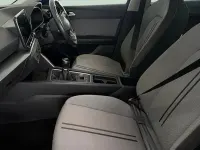 Used Seat Leon SE Dynamic 110 HP (80 kW) 2023 Hatchback