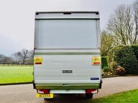 Used Mercedes Sprinter Progressive 2022 White Van