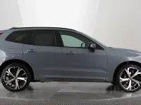 Used Volvo XC60 R-Design 194 HP (142 kW) 2022 SUV