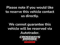 Used Seat Leon FR 150 HP (110 kW) 2015 Black Hatchback