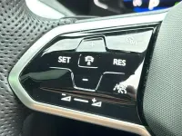 Used VW Arteon R-line 196 HP (144 kW) 2022 Grey Estate