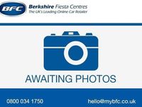 Used Ford Puma ST-Line X 125 HP (91 kW) 2020 SUV