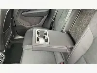 New Volvo XC40 Plus 161 HP (118 kW) 2027 SUV