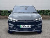 Used Ford Mustang Premium 370 HP (272 kW) 2024 Estate