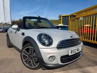 Käytetty Mini Cooper 2012 Hopea Viistoperä