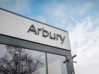 Used Kia Rio 101 HP (74 kW) 2023 Grey Hatchback