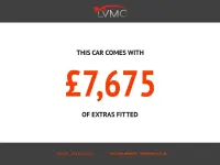 Used Volvo V90 Inscription 197 HP (144 kW) 2020 Black Estate