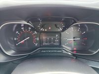 Used Citroën Berlingo 128 HP (94 kW) 2023 Black MPV