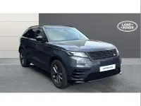 Used Land Rover Range Rover Velar SE Dynamic 204 HP (150 kW) 2025 Other SUV
