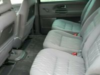 Used Ford Galaxy 143 HP (105 kW) 2003 MPV