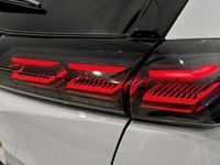 Ny Peugeot 2008 Allure 101 HK (74 kW) 2026 SUV