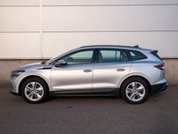 used Skoda Enyaq iV E (179ps) 60 62 Kwh