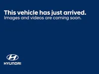 Used Hyundai Kona N Line 160 kW (218 HP) 2026 SUV