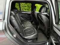 Used BMW 220 M Sport 192 HP (141 kW) 2020 Grey Estate