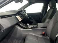 Used Land Rover Range Rover evoque 204 HP (150 kW) 2025 Unknown SUV