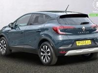 Used Renault Captur Evolution 143 HP (105 kW) 2024 SUV
