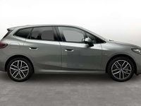 Used BMW 230 M Sport 322 HP (236 kW) 2025 Grey Estate