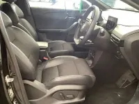 Used MG MG4 EV Trophy 2023 Hatchback