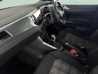 Used VW Polo GTI 207 HP (152 kW) 2025 Hatchback