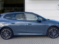 used BMW 225 Active Tourer 2 Series Active Tourer e M Sport 1.5 5dr