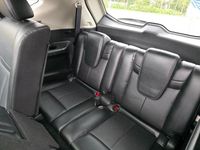 Used Nissan X-Trail S 2018 Black SUV