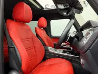 Used Mercedes G450 AMG Line Premium Plus 2026 Black SUV