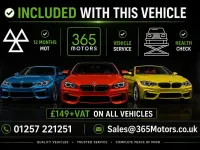 Used Audi S3 300 HP (220 kW) 2015 Blue Sedan