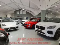 Used BMW 420 Coupé M Sport 190 HP (139 kW) 2017 Grey Coupe