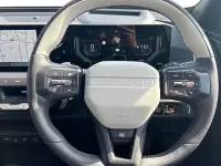 New Kia EV5 GT-Line S 160 kW (218 HP) 2025 Grey SUV